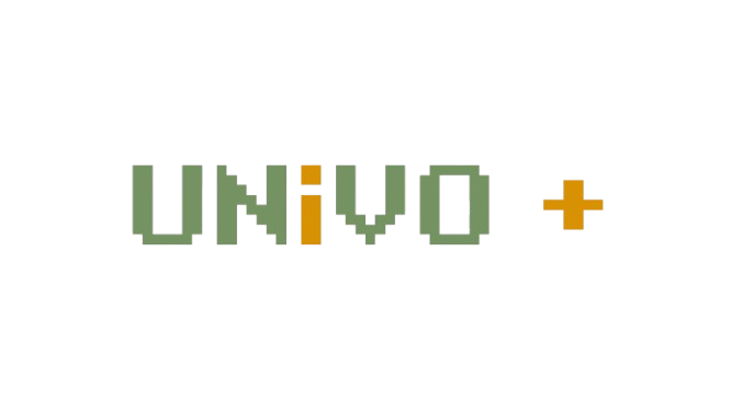 ORAL_SAE__2_-removebg-preview